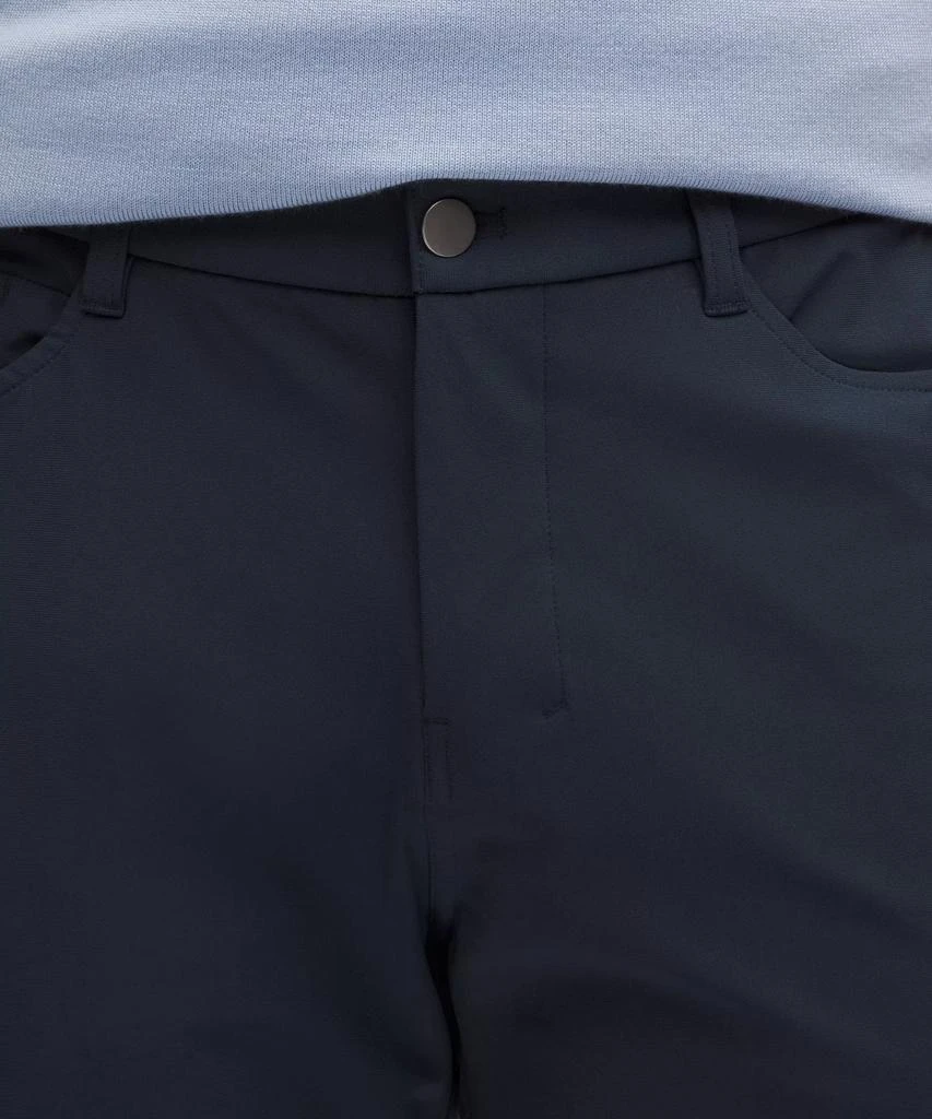 ABC Classic-Fit 5 Pocket Pant 28L *Warpstreme 商品