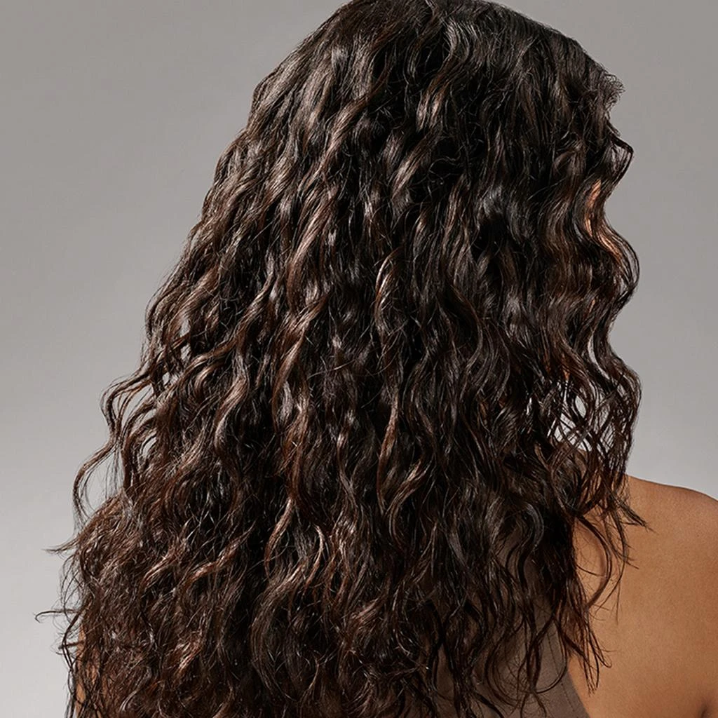 商品Oribe|Oribe Curl Gloss Hydration & Hold 5.9 oz,价格¥379,第4张图片详细描述