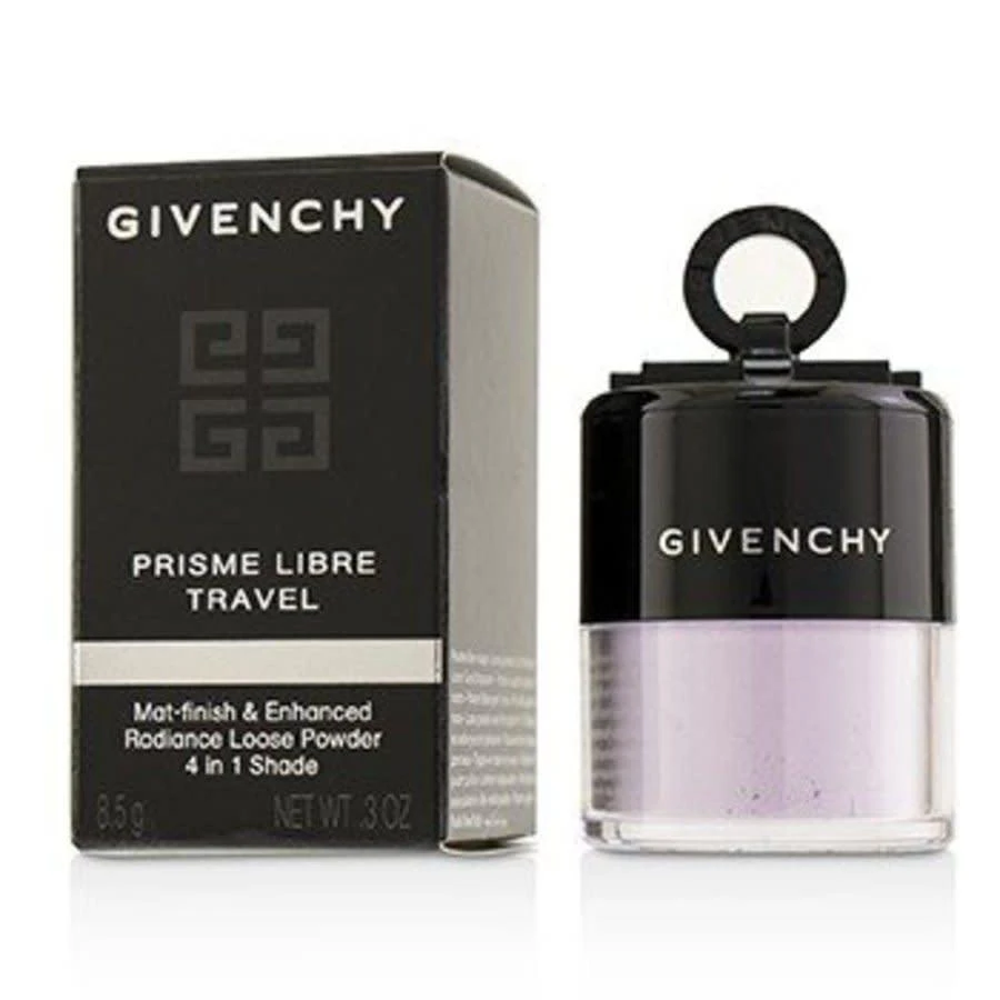 商品Givenchy|Givenchy cosmetics 3274872333147,价格¥299,第1张图片