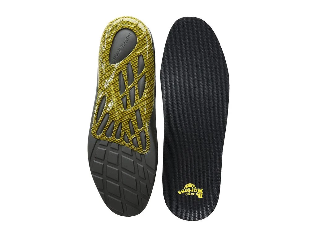 商品Dr. Martens|Premium Insole,价格¥200,第1张图片