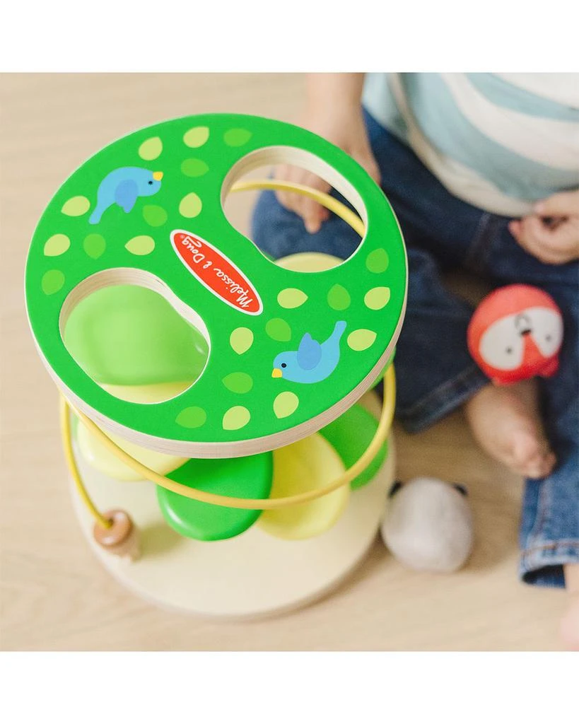 Rollimals Tumble Tree - Ages 1+ 商品