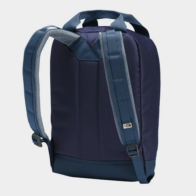 THE NORTH FACE INC The North Face Tote Backpack 2