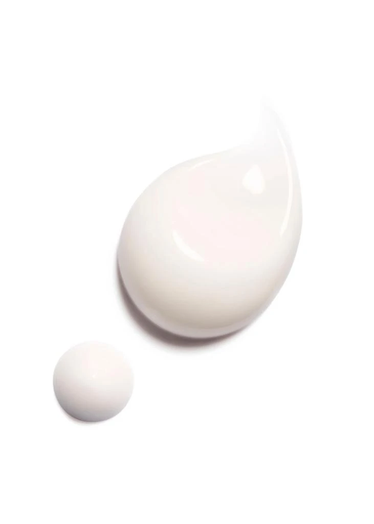 商品Chanel|COCO MADEMOISELLE~Moisturising Body Lotion 200ml,价格¥569,第2张图片详细描述