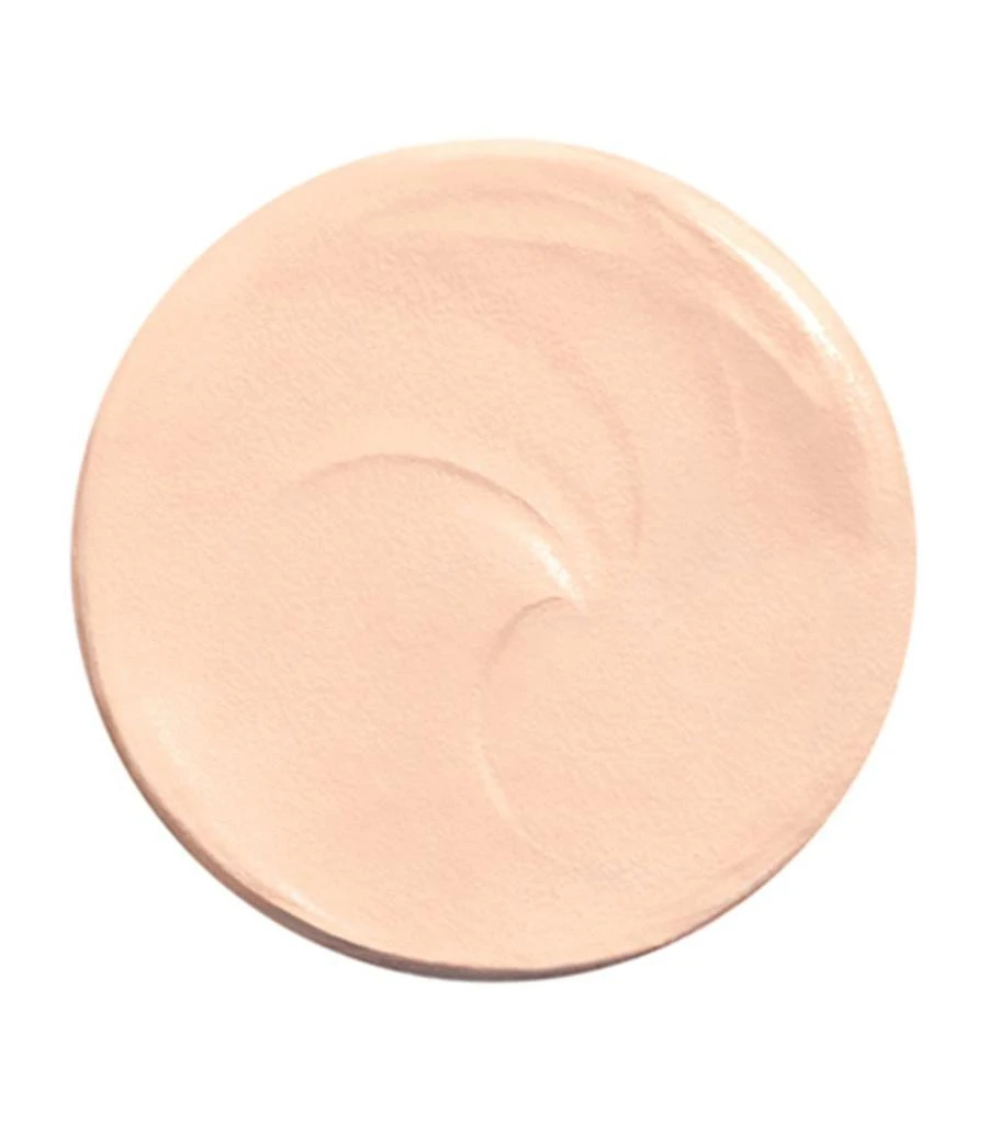 商品NARS|Soft Matte Complete Concealer,价格¥284,第2张图片详细描述