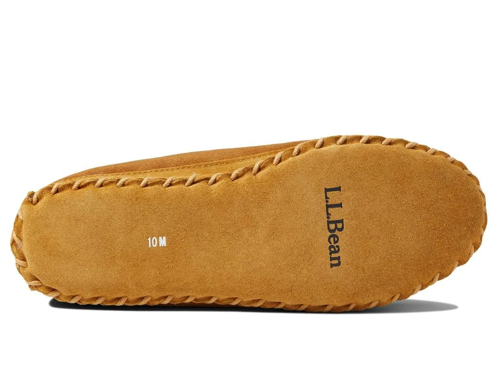 商品L.L.BEAN|Wicked Good Slipper,价格¥740,第3张图片详细描述