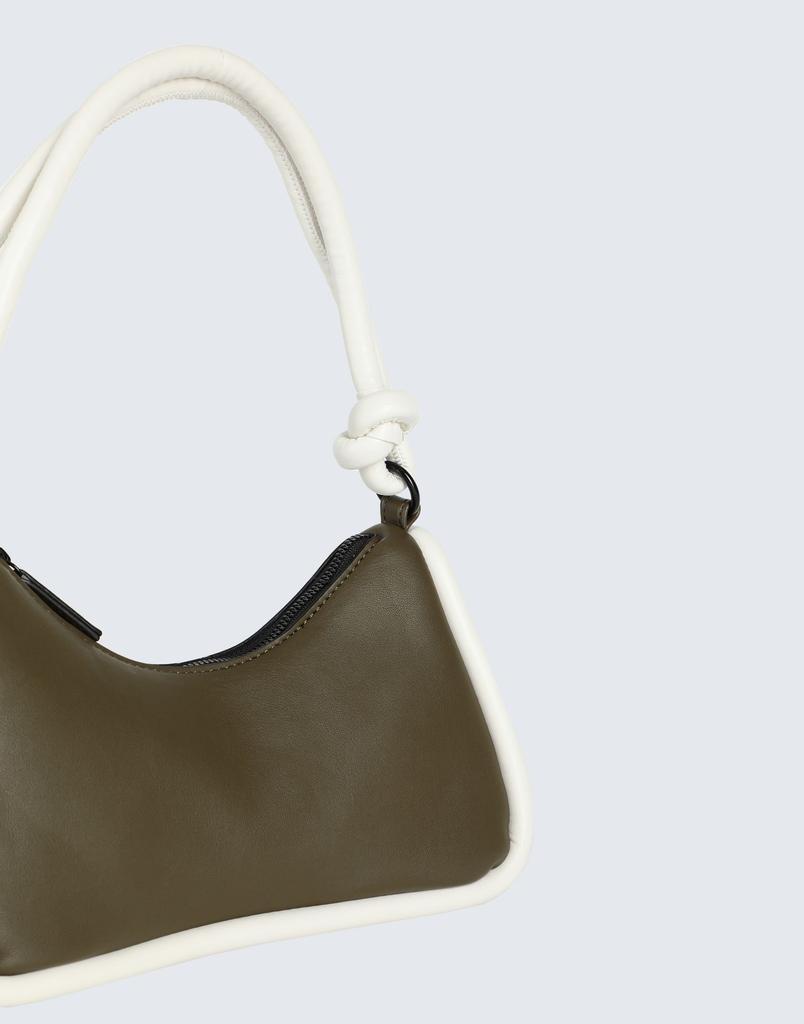 商品Topshop|Handbag,价格¥352,第5张图片详细描述