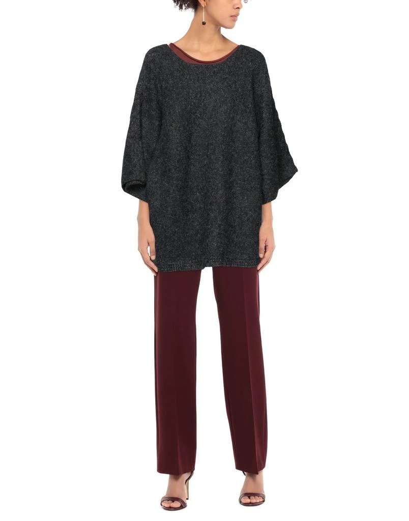 商品CASHMERE COMPANY|Sweater,价格¥308,第2张图片详细描述