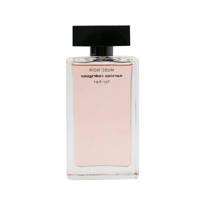 商品Narciso Rodriguez|Narciso Rodriguez 女士香水喷雾 50ml/1.7oz,价格¥544,第3张图片详细描述