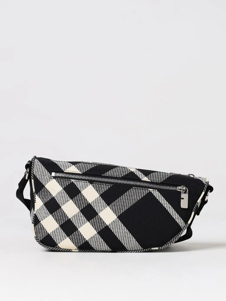 商品Burberry|Bags men Burberry,价格¥11360,第1张图片