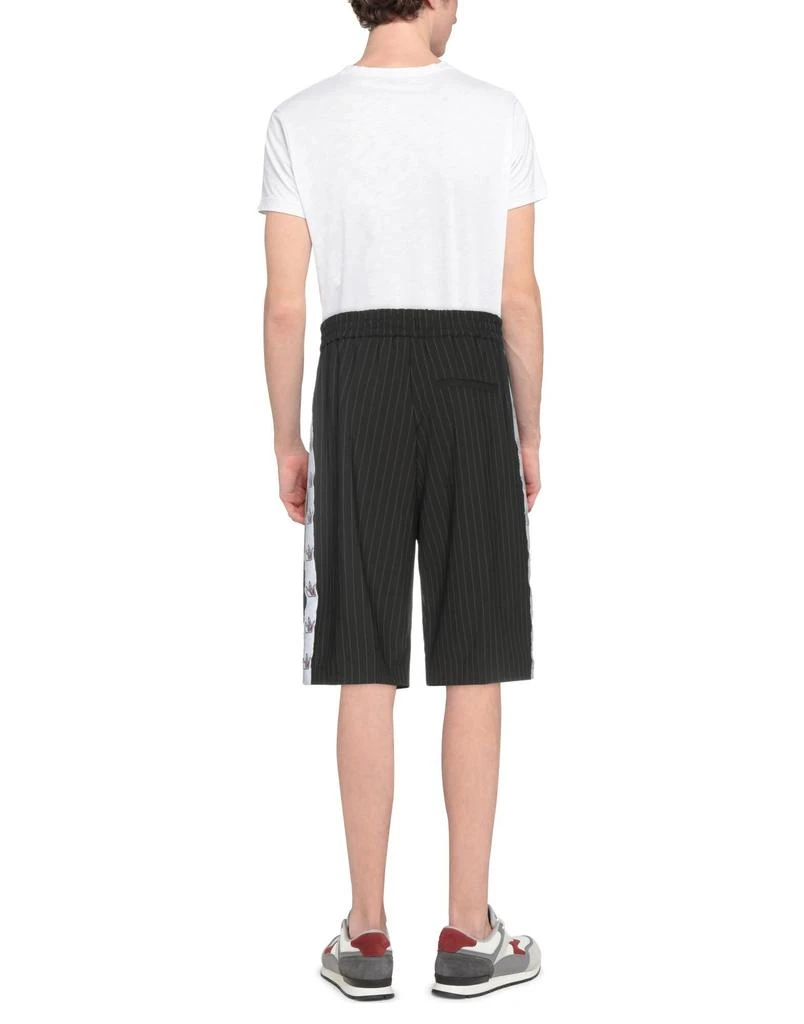 商品BARROW|Shorts & Bermuda,价格¥109,第3张图片详细描述