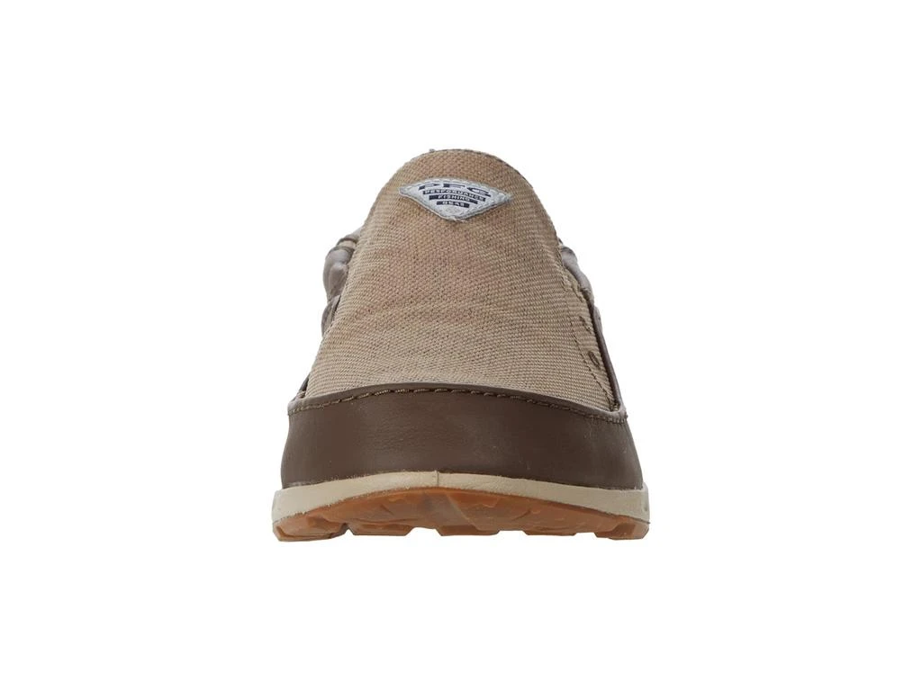 Bahama™ Vent Dockside PFG 商品