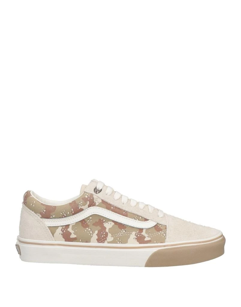 商品Vans|Sneakers,价格¥323,第1张图片