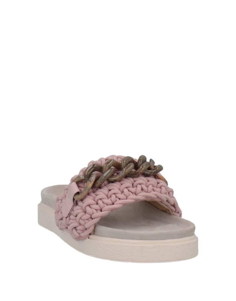 商品INUIKII|Sandals,价格¥1266,第4张图片详细描述