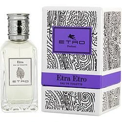 商品ETRO|Etro Eau De Toilette,价格¥559,第1张图片