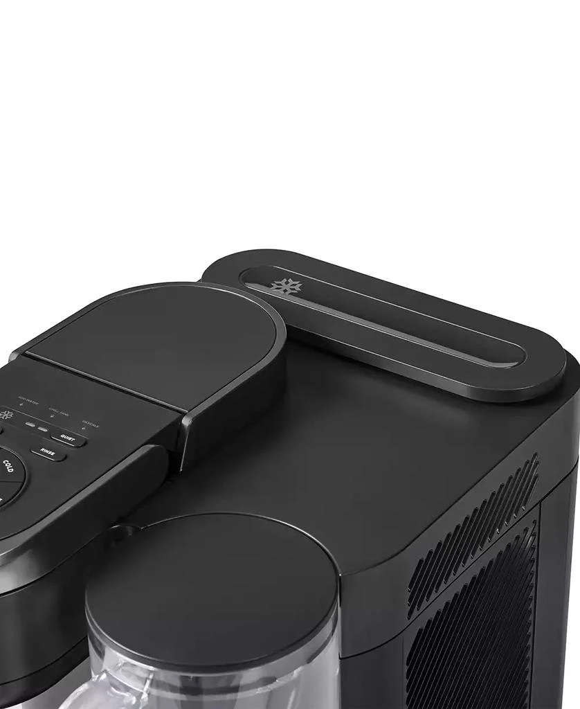 商品Keurig|K-Brew + Chill Coffee Maker,价格¥1493,第5张图片详细描述