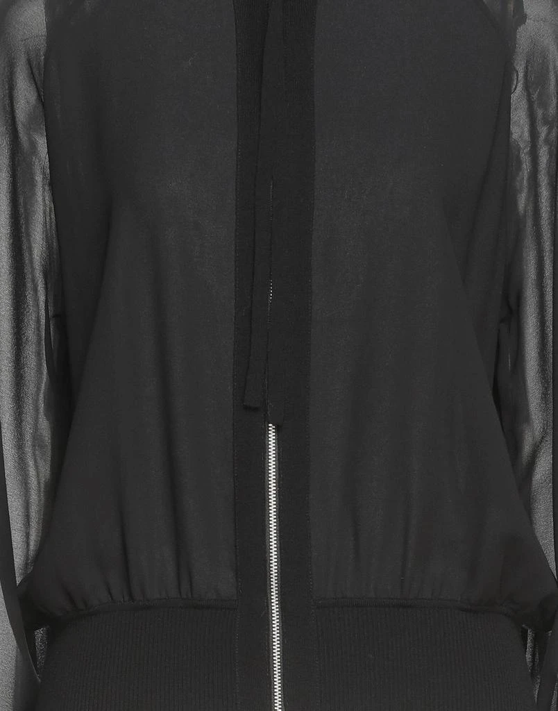 商品Marella|Sweatshirt,价格¥790,第4张图片详细描述