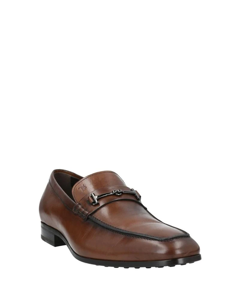 商品Tod's|Loafers,价格¥1975,第2张图片详细描述
