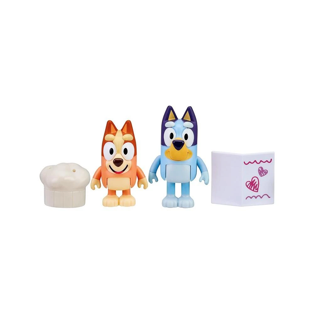 FIG 2 PK 商品