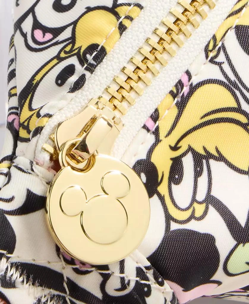 Disney | Macy's Mickey & Friends Crossbody Fanny Pack, Macy's Exclusive 商品