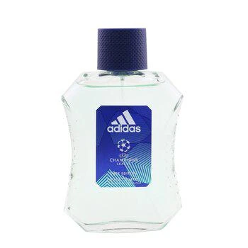 商品Adidas|Champions League Dare Edition Eau De Toilette,价格¥209,第1张图片