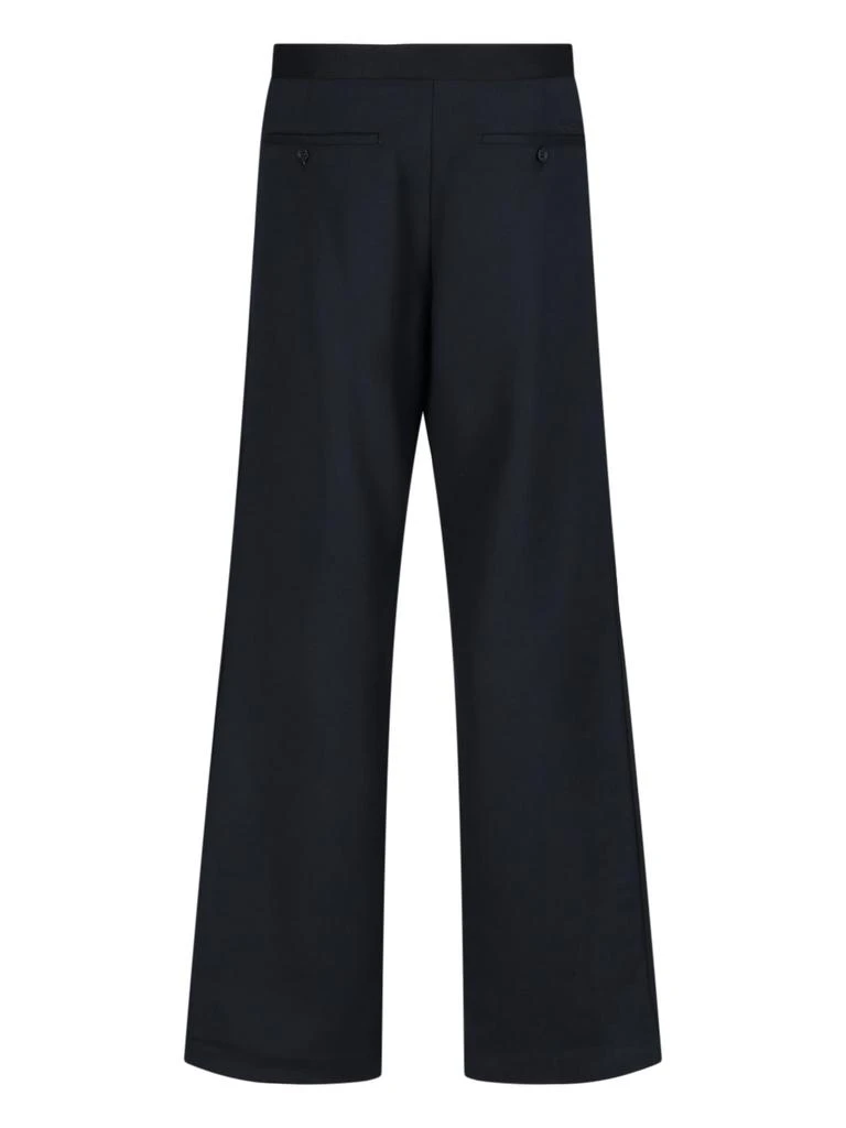 商品Diesel|Diesel Pants,价格¥1801,第3张图片详细描述