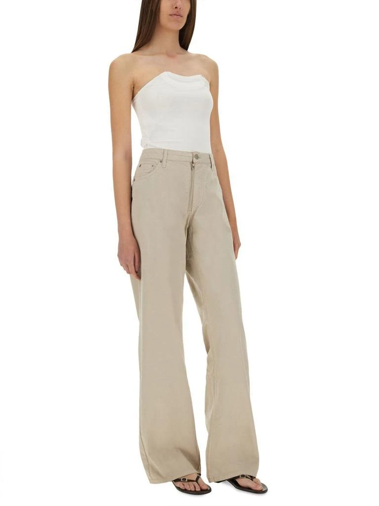 商品Paloma Wool|Paloma Wool Pants "Asia",价格¥1170,第2张图片详细描述