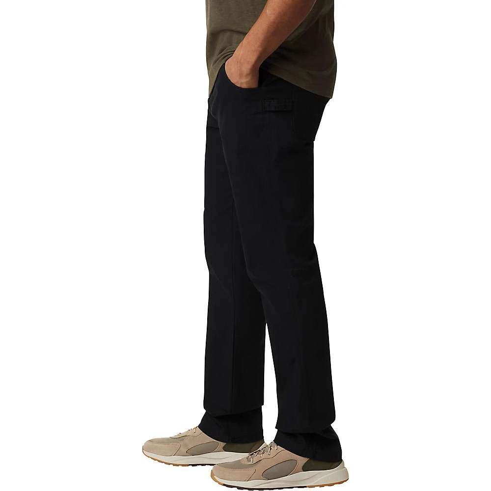 商品Columbia|Men's Rugged Ridge Outdoor Pant,价格¥193,第5张图片详细描述