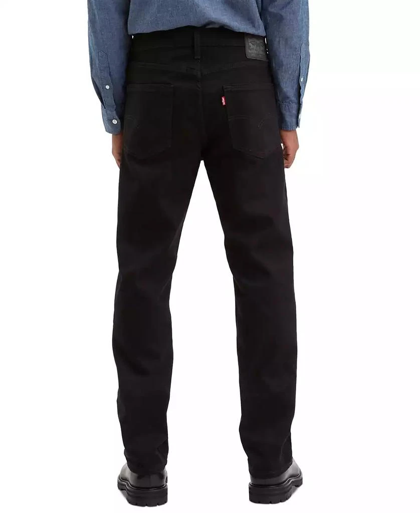 商品Levi's|Levi’s® Men's 541™ Flex Athletic Fit Jeans,价格¥318,第3张图片详细描述