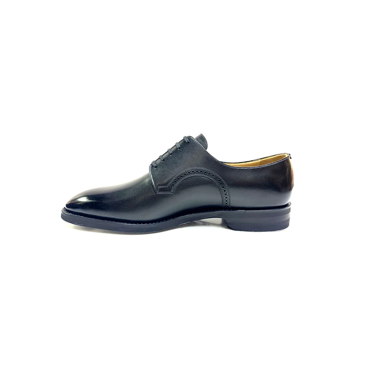 商品[国内直发] Bally|男鞋,价格¥2243,第3张图片详细描述