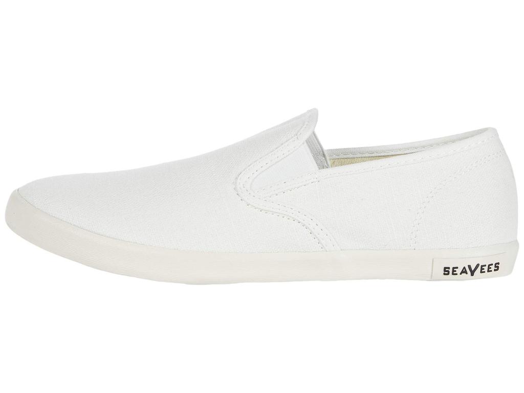 Baja Slip On Classic商品第4张图片规格展示