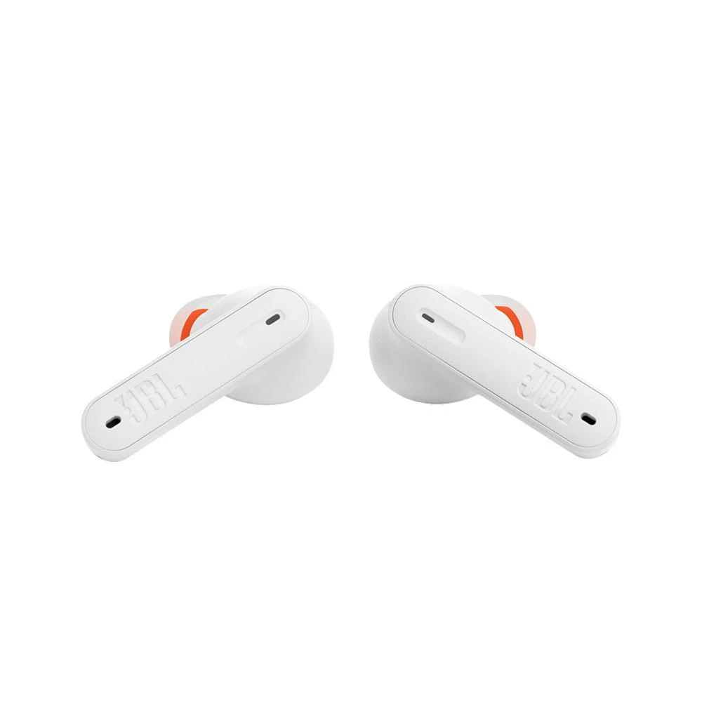 商品JBL|Tune 230 True Wireless Noise Cancelling Bluetooth Earbuds,价格¥748,第4张图片详细描述