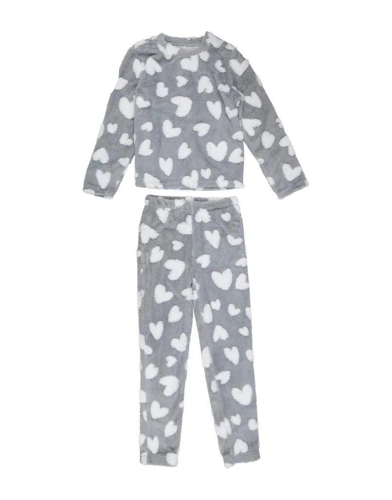 商品KIDS ONLY|Sleepwear,价格¥283,第1张图片