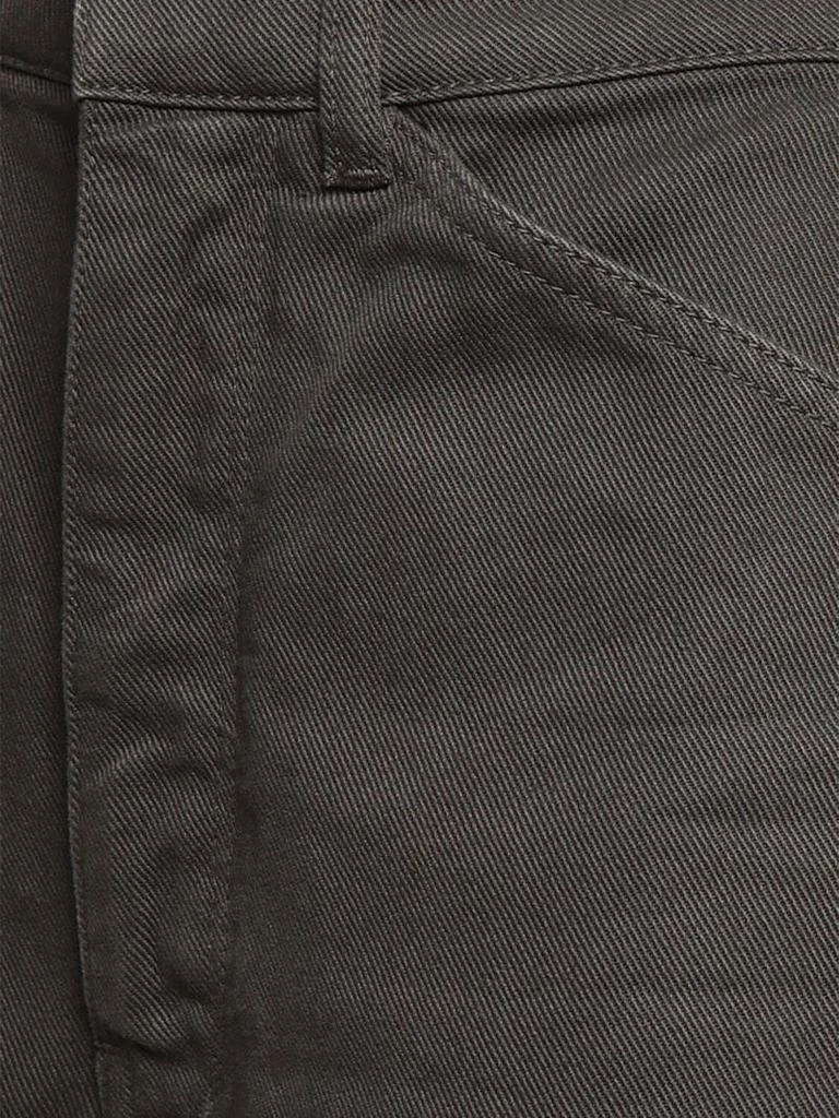 商品Lemaire|高腰裤子,价格¥6567,第5张图片详细描述