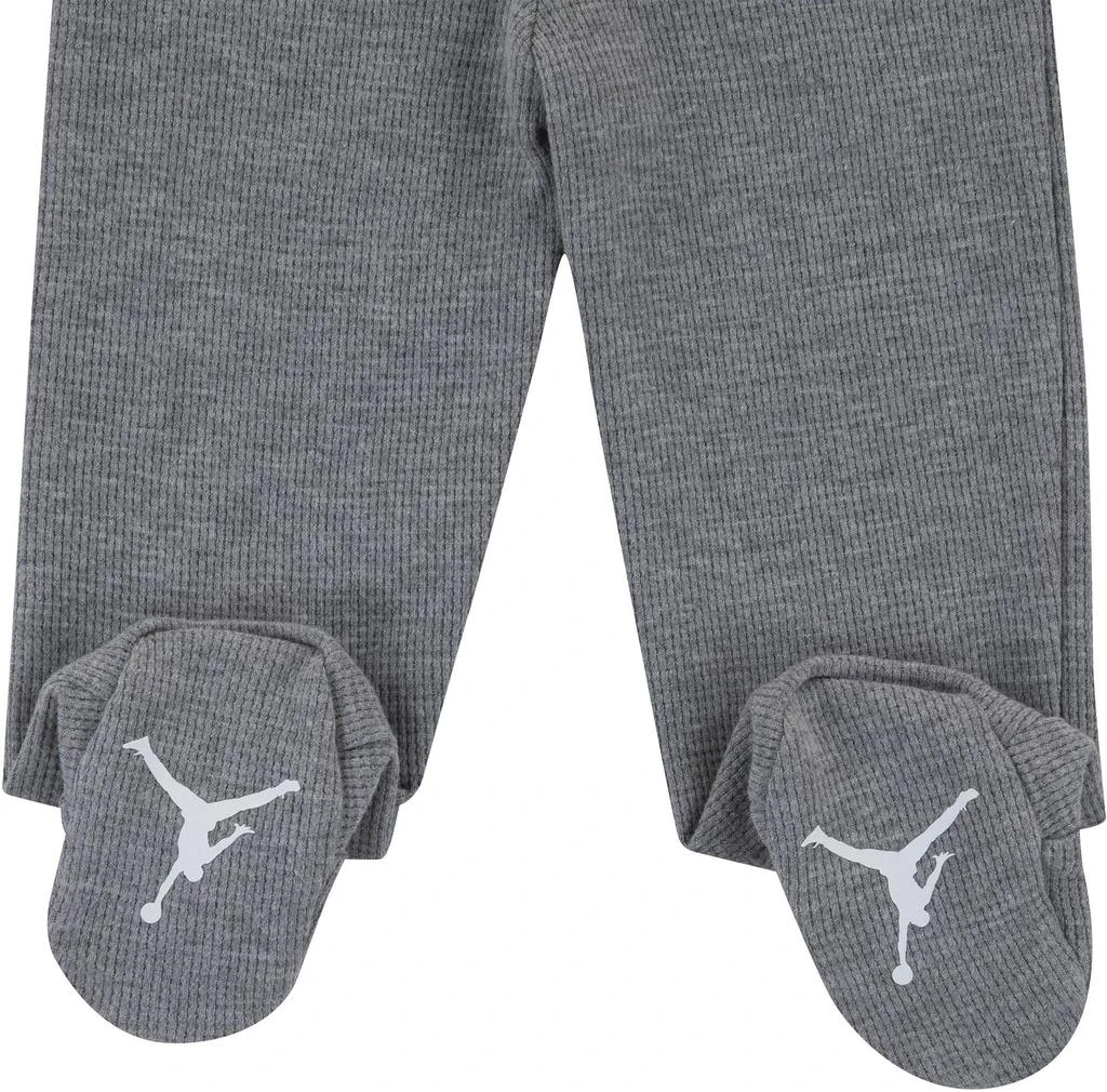 商品Jordan|Jordan Infants' 3-Piece Box Set,价格¥169,第3张图片详细描述