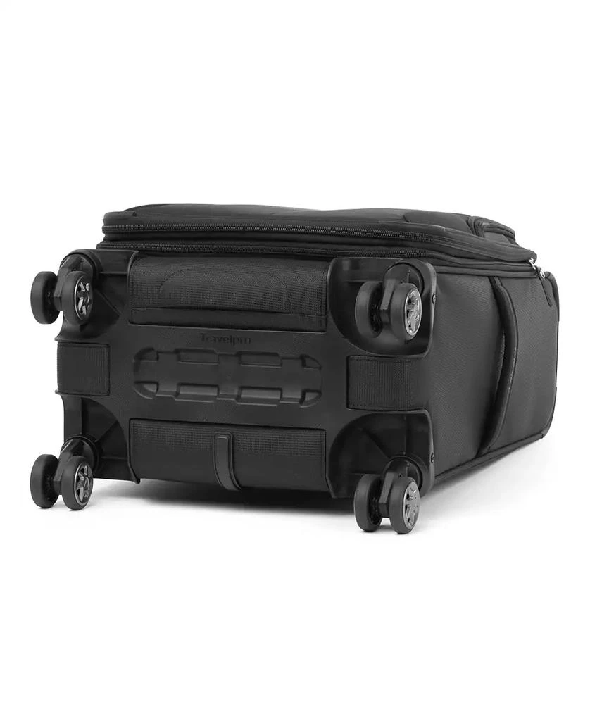 WalkAbout 6 Carry-on Expandable Spinner, Created for Macy's 商品