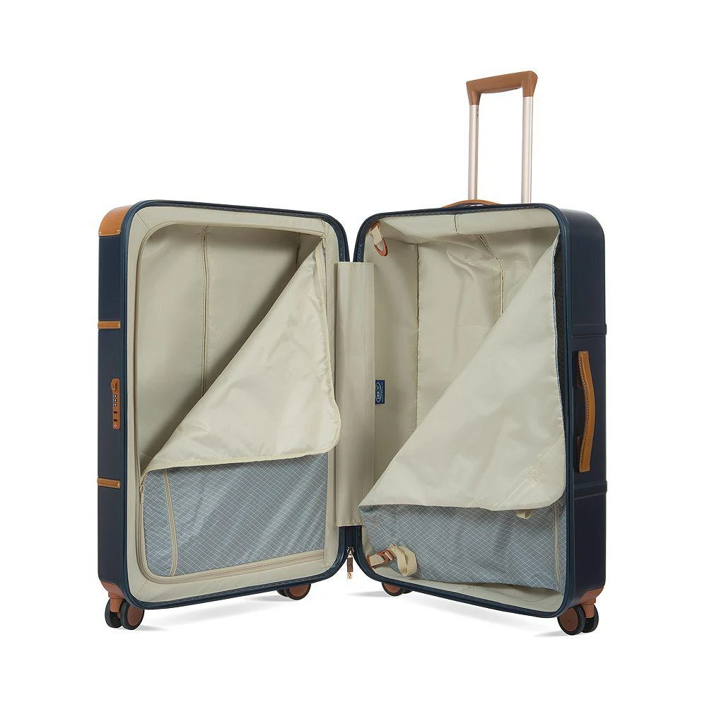 Bellagio 2.0 30" Spinner Trunk 商品