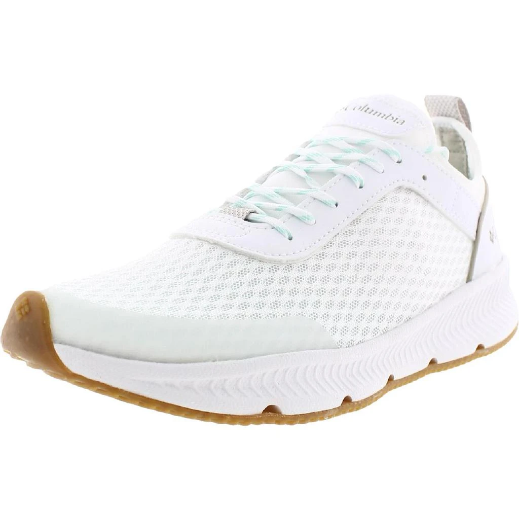 商品Columbia|Columbia Womens Summertide Mesh workout Running Shoes,价格¥243,第1张图片