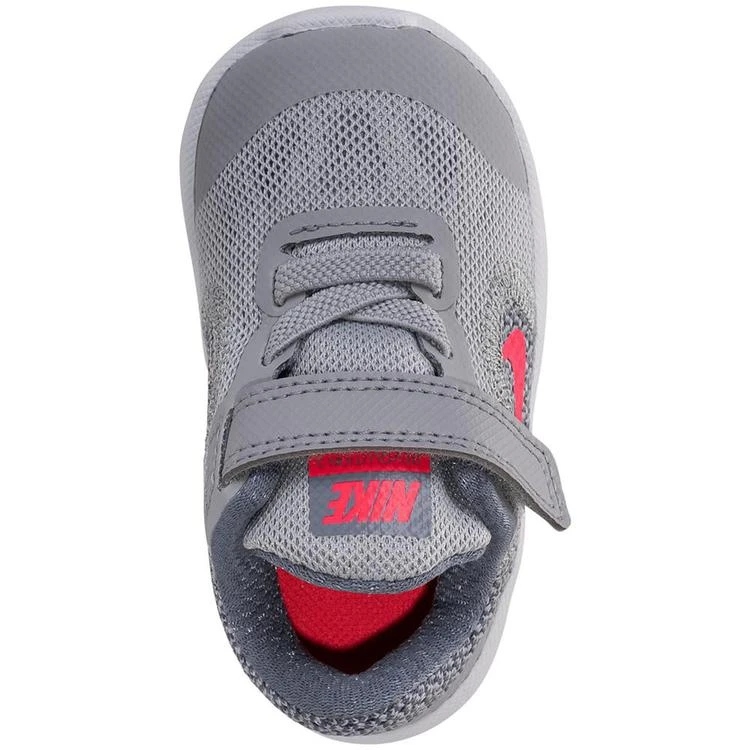 Toddler Girls' Revolution 3 Running Sneakers from Finish Line 商品