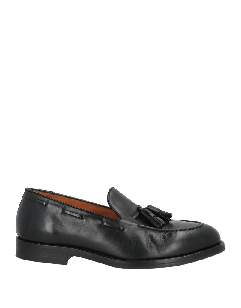 商品Henderson Baracco|Loafers,价格¥2994,第1张图片