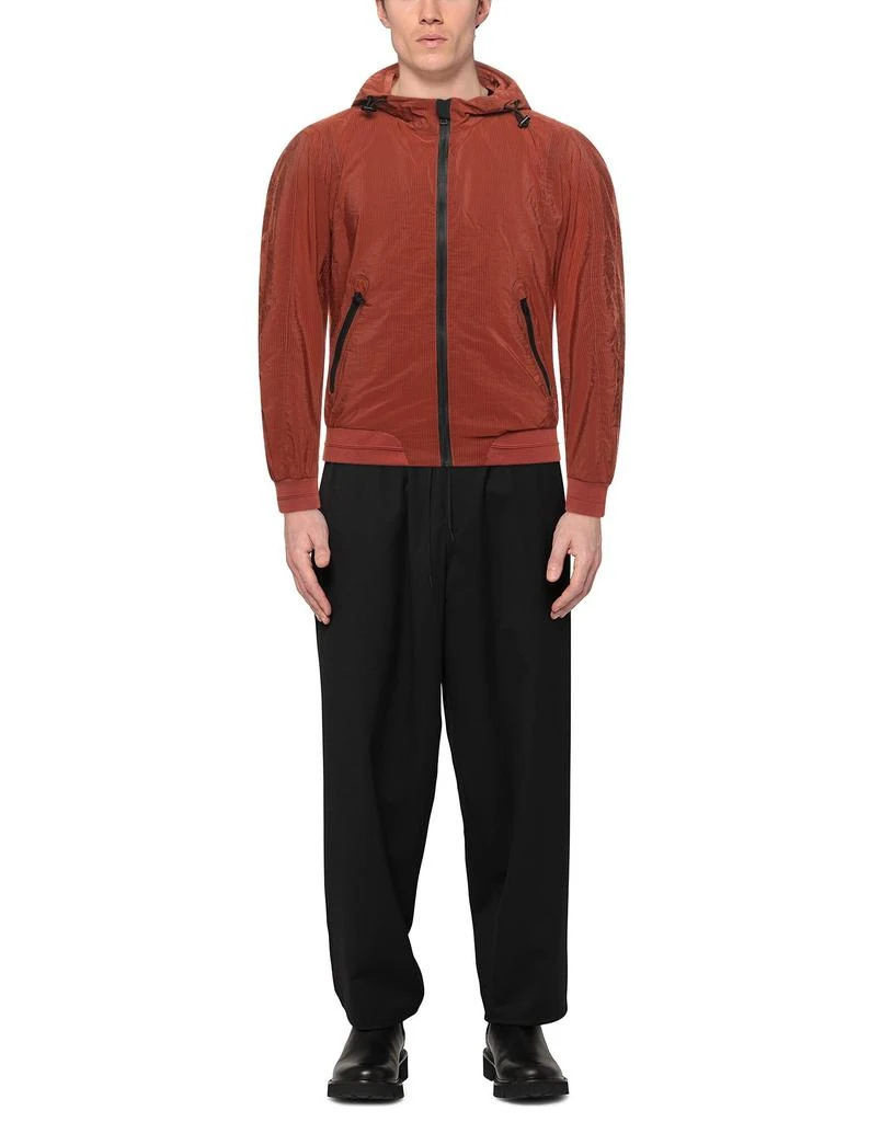 商品SSEINSE|Jacket,价格¥217,第2张图片详细描述