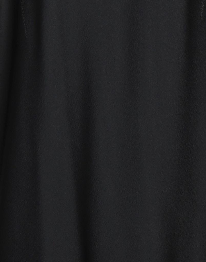 商品Armani Exchange|Short dress,价格¥678,第6张图片详细描述