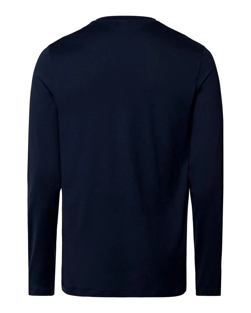 Night and Day Long Sleeve Shirt 商品