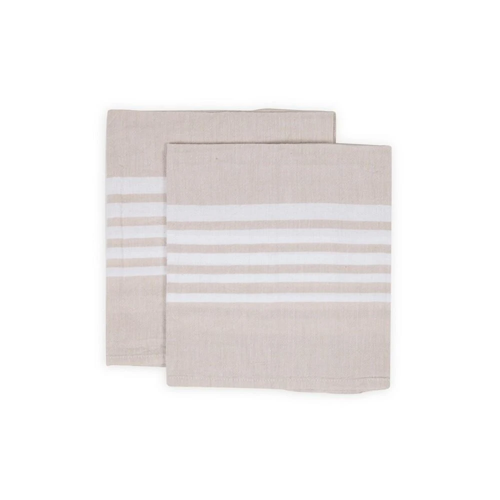 Chef Turkish Kitchen Towel, 2 Piece Set 商品