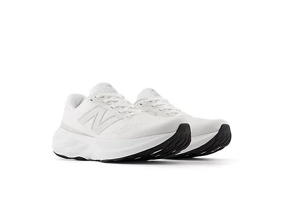 商品New Balance|Fresh Foam X 880v15,价格¥1136,第2张图片详细描述