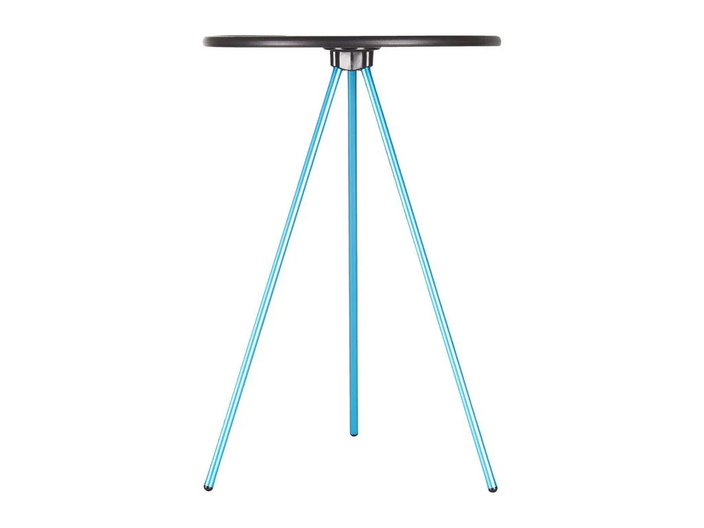 商品Helinox|Side Table Small,价格¥305,第2张图片详细描述