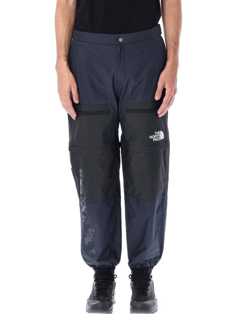 The North Face Origins 86 Convertible Mountain Pants商品第1张图片规格展示