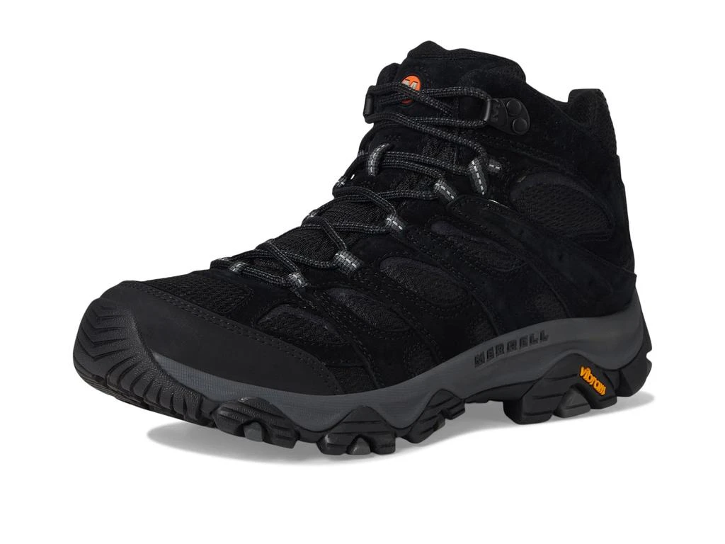 Moab 3 Mid 商品