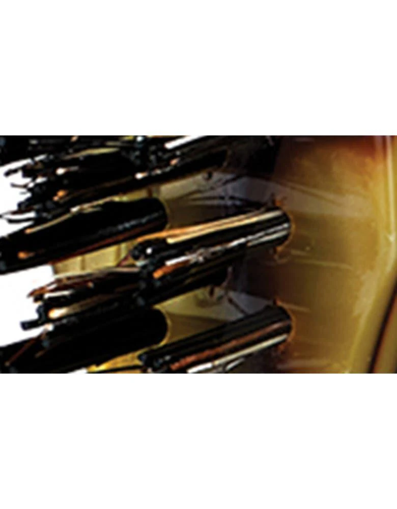 Teasing Brush 商品
