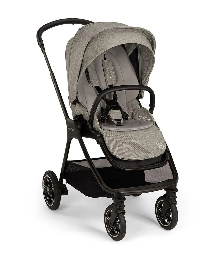 商品Nuna|x BMW TRIV next Stroller,价格¥5268,第1张图片