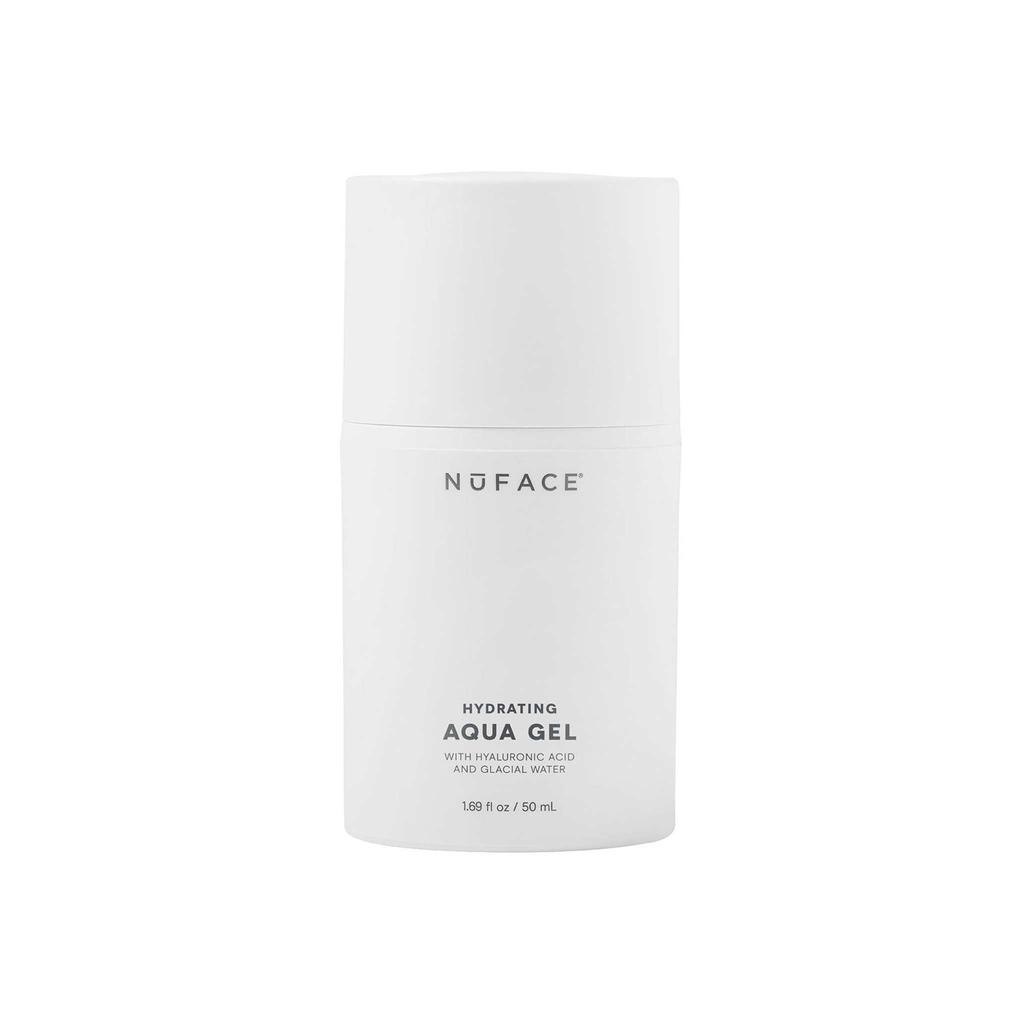 NuFACE® Hydrating Aqua Gel商品第1张图片规格展示